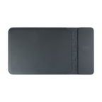 5in1 Wireless Charging Laptop Sleeve