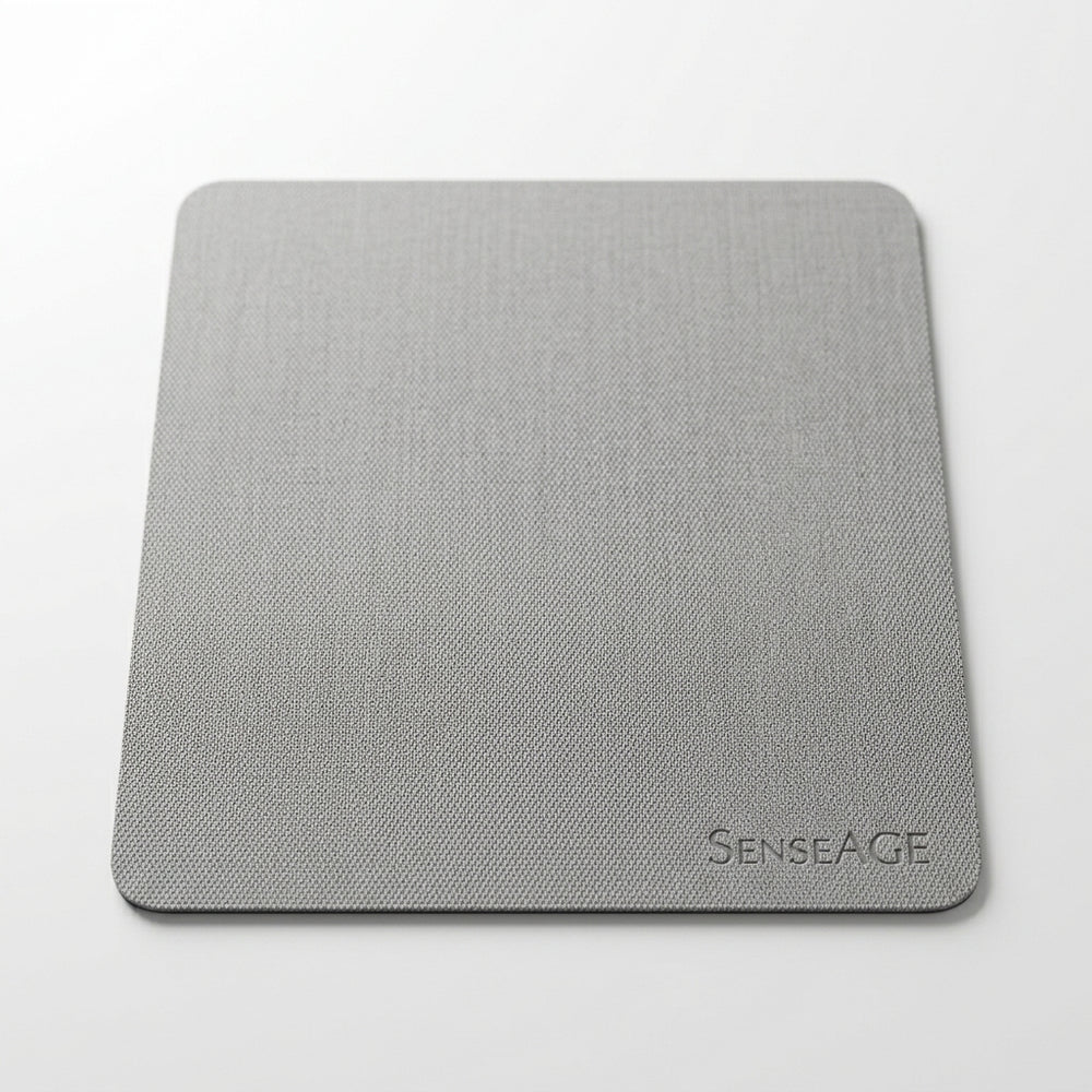 SenseAge Slim Mouse Pad