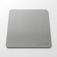 SenseAge Slim Mouse Pad