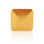 New Metal Block Fingertip Toy
