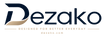 Dezako - Home