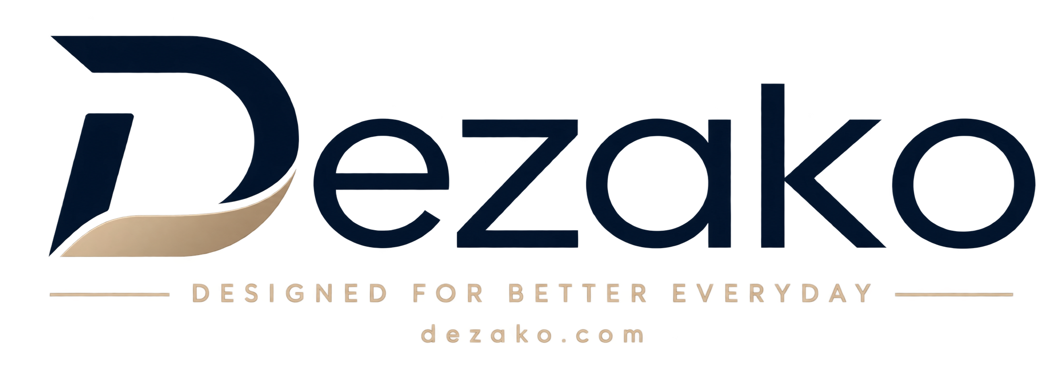 Dezako