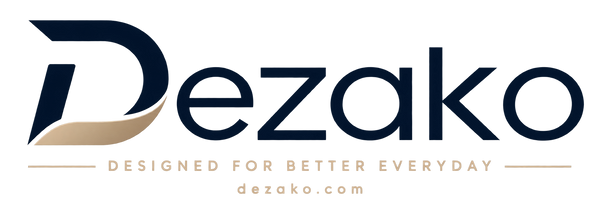Dezako